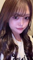 新着ブログ 33333