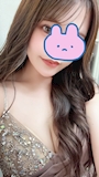 新着ブログ 寝落ちした