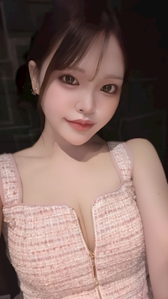 はるか