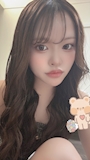 新着ブログ ある方を探してます