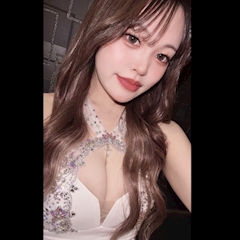 プロフィール写真1・はるか｜Club Renion・クラブレニオン - 殿町のキャバクラ