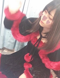 プロフィール写真1・れんか｜Girl’s Bar Patio 木場店・パティオ - 木場のガールズバー