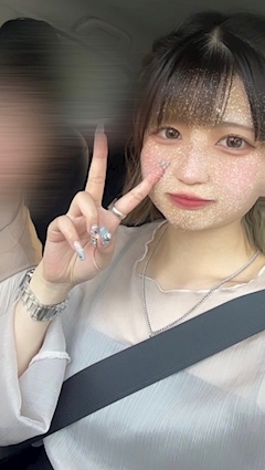 ユウヒ@藤沢アリエル「230820」