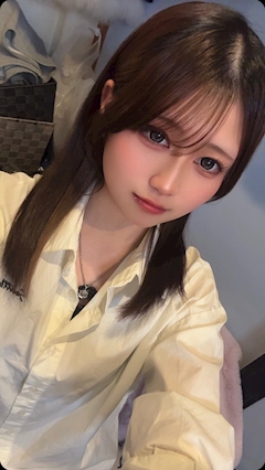 ユウヒ@藤沢アリエル「260317」