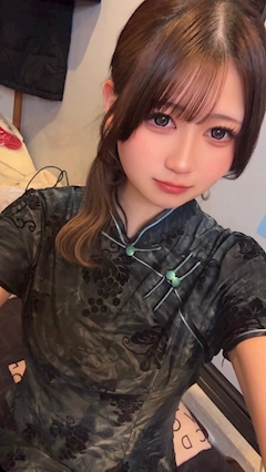 ユウヒ@藤沢アリエル「260125」