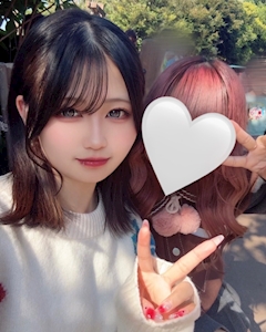 ユウヒ@藤沢アリエル「251109」