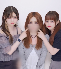 ユウヒ@藤沢アリエル「250714」