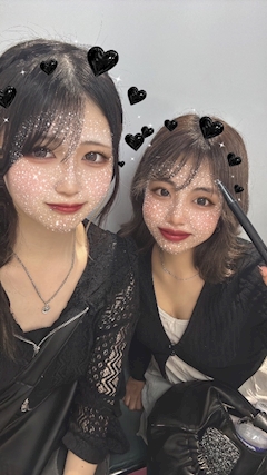 ユウヒ@藤沢アリエル「250802」