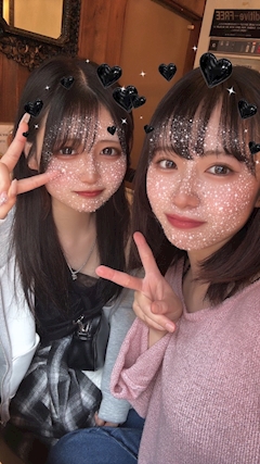 ユウヒ@藤沢アリエル「250423」