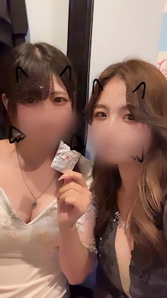 ユウヒ@藤沢アリエル「240713」