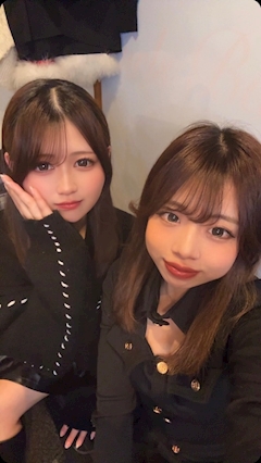 ユウヒ@藤沢アリエル「260306」