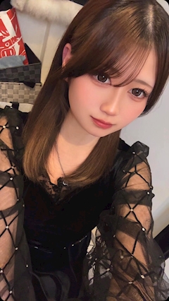 ユウヒ@藤沢アリエル