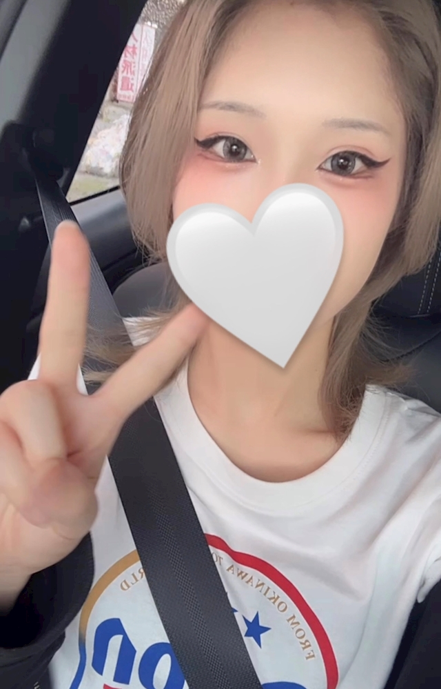 プロフィール写真1・さき｜
