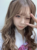 ななちゃん🎀キミの彼女になりたい！