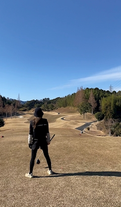 プロフィール写真9・今井亜美｜mon amour・モナムール - 名古屋 錦のクラブ/ラウンジ