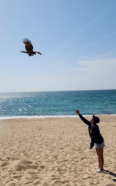 プロフィール写真14・今井亜美｜mon amour・モナムール - 名古屋 錦のクラブ/ラウンジ