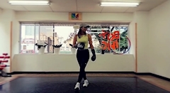 プロフィール写真5・今井亜美｜mon amour・モナムール - 名古屋 錦のクラブ/ラウンジ