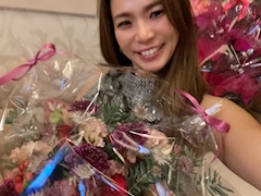 プロフィール写真2・今井亜美｜mon amour・モナムール - 名古屋 錦のクラブ/ラウンジ