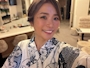 今井亜美