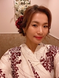 今井亜美