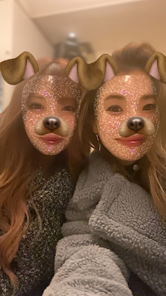 プロフィール写真8・今井亜美｜mon amour・モナムール - 名古屋 錦のクラブ/ラウンジ