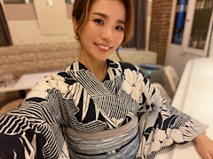 プロフィール写真4・今井亜美｜mon amour・モナムール - 名古屋 錦のクラブ/ラウンジ