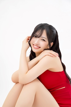 プロフィール写真4・🫧 帝凜 みかどりん QUEEN's CLUB 🫧|QUEEN's CLUB・クイーンズクラブ - 御徒町・上野のキャバクラ