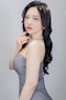 プロフィール写真1・🫧 帝凜 みかどりん QUEEN's CLUB 🫧|QUEEN's CLUB・クイーンズクラブ - 御徒町・上野のキャバクラ