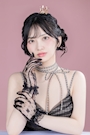 帝凜 みかどりん QUEEN's CLUB