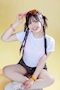 プロフィール写真2・帝凜 みかどりん【 QUEEN's CLUB】|QUEEN's CLUB・クイーンズクラブ - 御徒町・上野のキャバクラ