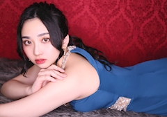 プロフィール写真6・🫧 帝凜 みかどりん QUEEN's CLUB 🫧|QUEEN's CLUB・クイーンズクラブ - 御徒町・上野のキャバクラ