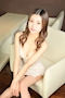 プロフィール写真3・まり🌼ATHENA｜新橋 キャバクラ・アテナ