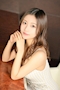 プロフィール写真1・まり🌼ATHENA｜新橋 キャバクラ・アテナ