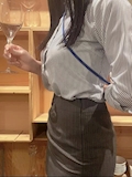 りん