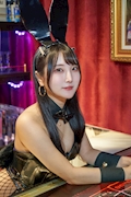 なお