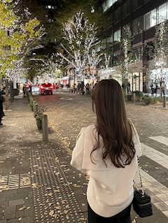 プロフィール写真1・あやこ｜TOKYO GIRLS CAFE 神田店・トーキョーガールズカフェ - 神田のコンカフェ