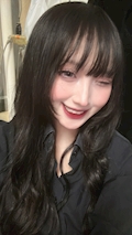あいりちゃん