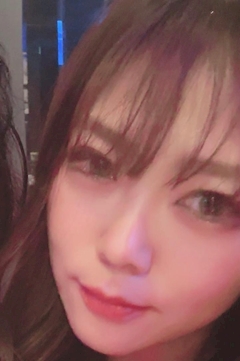 プロフィール写真1・れいか｜Dear・ディアー - 佐世保市・上京町のスナック