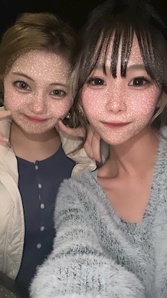 そら「しゅ」