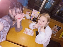 そら「おやすみ」