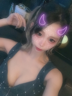 そら「天才ハーフツイン」