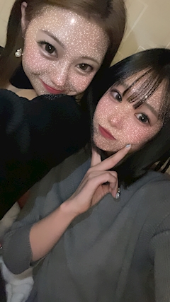 そら「土曜日✨️」