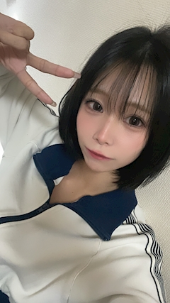 そら「久しぶりのブログがおやすみブログってどうなの」