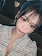 プロフィール写真8・そら|CLUB A-CLASS・エークラス - 岐阜 柳ヶ瀬のキャバクラ