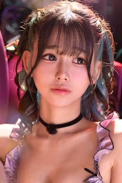 プロフィール写真7・そら|CLUB A-CLASS・エークラス - 岐阜 柳ヶ瀬のキャバクラ
