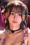 プロフィール写真7・そら|CLUB A-CLASS・エークラス - 岐阜 柳ヶ瀬のキャバクラ