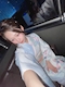 プロフィール写真12・そら|CLUB A-CLASS・エークラス - 岐阜 柳ヶ瀬のキャバクラ