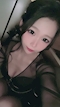 プロフィール写真9・そら|CLUB A-CLASS・エークラス - 岐阜 柳ヶ瀬のキャバクラ