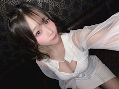 プロフィール写真13・そら|CLUB A-CLASS・エークラス - 岐阜 柳ヶ瀬のキャバクラ