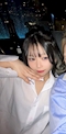 プロフィール写真14・そら|CLUB A-CLASS・エークラス - 岐阜 柳ヶ瀬のキャバクラ